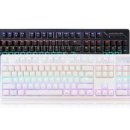 레인보우PC 이미지