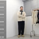 오에이팩토리