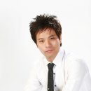 아이젠 수학학원 이미지