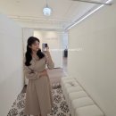 덕영빌딩 | 청담메이크업 봉살롱 BONG SALON 봉유정 원장님 메이크업 후기