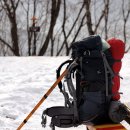 에이로드 - 고양시 일산동구 호수로 646-30 | 바람이 분다...마음 한켠에 (정선 민둥산 백패킹, 힐레베르그 날로2GT)
