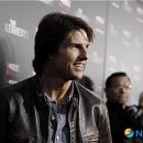 (주)그린크루즈 이미지