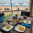 바이더씨 | 나트랑 여행 숙소추천 미아리조트 키친바이더씨 조식 후기