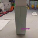 성애어린이집 이미지