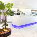 희빈헤어샵