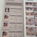 수술 상담과 일번가 포차 제육볶음, MBC발명왕 도너츠