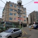 제니스빌 이미지