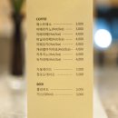 평택로얄관광호텔 네이버블로그