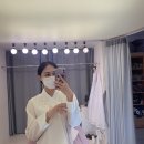 황금비단 이미지