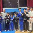 한상기 주짓수 이미지