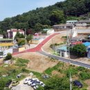 소로1-25호선 이미지