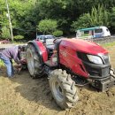 법산농장 이미지