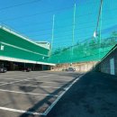 삼천포스크린골프 이미지