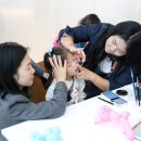 데이앤컴퍼니