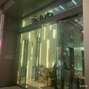 홍콩 가성비 호텔 &#39;아이클럽 포트리스힐&#39; i셀렉트룸 2박후기