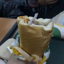 드림사이언스 | 대전 드림 사이언스&amp;아트 영화제 관람 후기