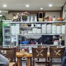 우진꼬리곰탕 이미지