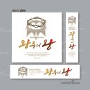 윤선디자인 이미지