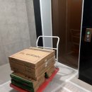 일가자 인력(안양 만안점) 네이버블로그