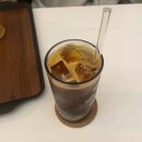 인더존커피