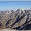 죽령휴게소 이미지