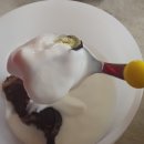 개 키우는 언니 | 여수언니 봄날엔 디저트팝업스토어 퐁들 먹어본 솔직후기(내돈내산)