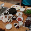 참숯민물장어구이 이미지