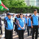 장암동주민센터 이미지