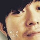 센토 엔터테인먼트 이미지