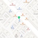 마이애체안경콘택트 이미지