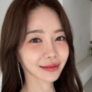 잇다 붙임머리 이미지