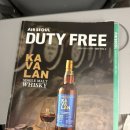 582 | 에어서울 RS581, RS582 보홀 직항 좌석 후기