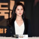 서현도자기 이미지