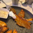 부산수영술집 마린비어, 수영구 맥주 찐맛집 후기