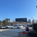 WR(서울특별시 광진구)-[광나루로]-상-22 | 가족뮤지컬 넘버블록스 서울 앵콜 35개월 관람 후기 좌석팁