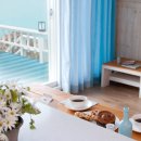 남해모노펜션 이미지