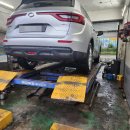 앗타이어신발보다싼곳 이미지