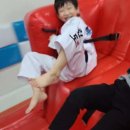 튼튼태권도장 이미지