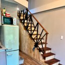 루아네 하우스 이미지