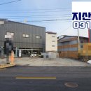 차선식품 이미지