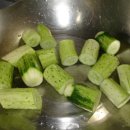 오이식탁 이미지