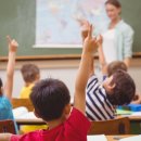 성모우리정신건강의학과의원 이미지