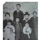 승리하는교회 앞 이미지