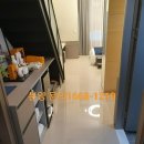 위드랜드 평창 이미지