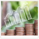 신한 자동차 이미지