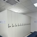 보바스병원 | 하남 보바스병원 건강검진 내시경 MRI 내돈내산 후기