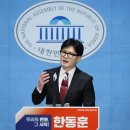 오로지 이미지
