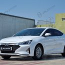 스마트카프라자 이미지