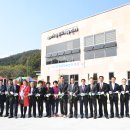 문화건강센터 체력단련장 이미지