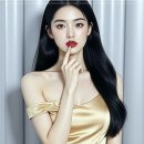 원앤온리헤어 네이버블로그